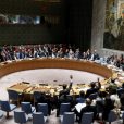 Россия назвала доклад ОЗХО и ООН по Сирии политически ангажированным