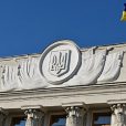В законе о реинтеграции Донбасса упомянули Крым