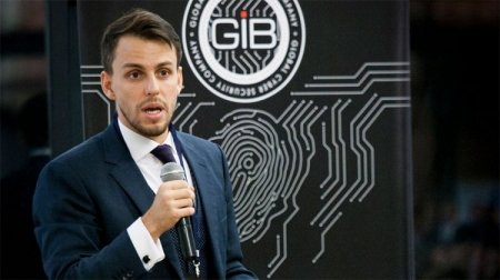 Group-IB и Интерпол договорились о совместной борьбе с киберпреступностью