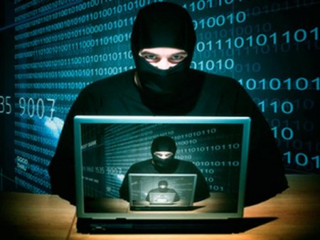 СМИ: 195 связанных с Трампом сетевых адресов подверглись атаке хакеров