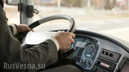 Масштабная реформа: в России водителей хотят разделить на профессионалов и любителей