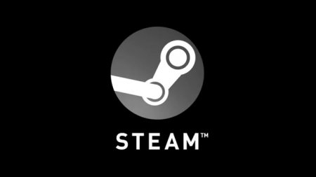В Steam стартовала осенняя распродажа