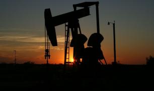 Цена на нефть: уравнение со многими неизвестными