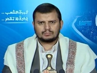 Лидер хуситов пригрозил Саудовской Аравии ответом на блокаду Йемена