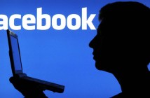 Facebook запускает мессенджер для детей