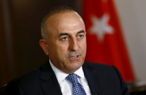 Турция сомневается в желании России вывести войска из Сирии