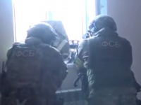 В Карабудахкентском районе Дагестана ликвидировали троих боевиков