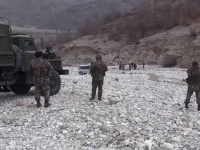 В Дагестане ликвидированы еще два боевика