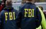 ФБР предотвратило теракт в Сан-Франциско (+ФОТО)