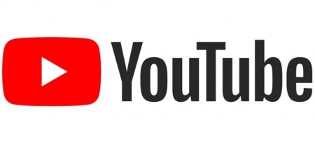 На YouTube появится собственный сервис «Историй»