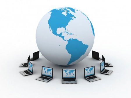 Полулярная платформа для онлайн-вебинаров - Cisco WebEX