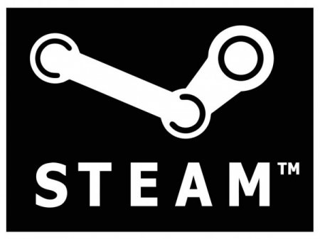 В Steam больше не принимают биткоины