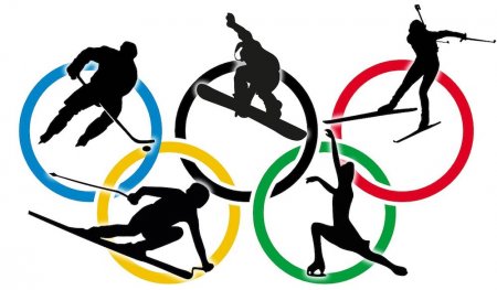 МОК запретил упоминание России на Олимпийских играх в Южной Корее