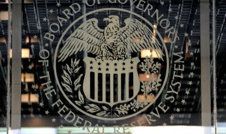 Ключевая ставка ФРС и синхронные танцы центробанков