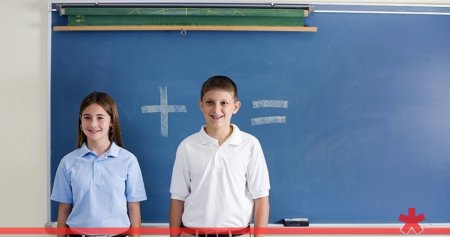 В российских школах предлагают ввести курс «Семьеведение» 