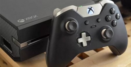 Глава Microsoft рассказал инвесторам об успехах Xbox One X 
