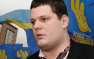 Депутат-неонацист предупредил украинцев о «колоссальных рисках» поездок в Р ...