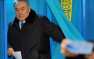 Президент Казахстана покинул заседание Совбеза ООН перед выступлением постп ...