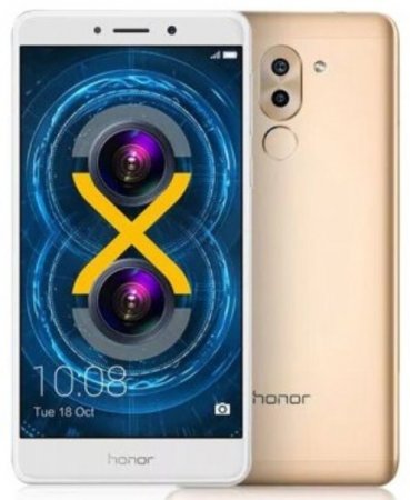 Розничная цена Huawei Honor 6X 4G Phablet упала на 26%