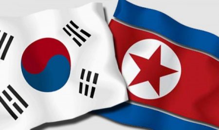 Хакеров из КНДР обвиняют в атаках на криптовалютные биржи Южной Кореи