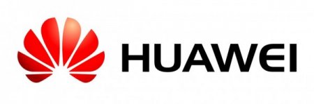 Huawei P20 Pro может выйти с экраном 19:9