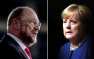 Подвешенное правительство Германии пытается давить на Россию