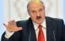 Лукашенко рассказал, как война в Донбассе отразилась на Белоруссии