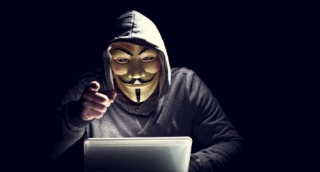 В США хакер заменил портал школы на порносайт