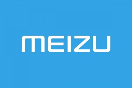 Эксперты: В честь юбилея Meizu выпустит 3 новых продукта