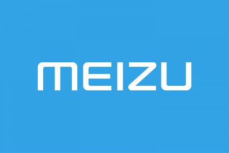 Эксперты: В честь юбилея Meizu выпустит 3 новых продукта