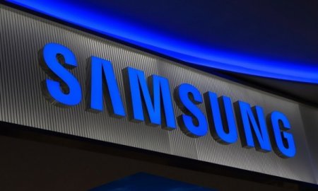 Samsung пустит на переработку старые смартфоны из-за роста цен на кобальт