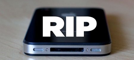 Пользователи: Странный символ "убивает" iPhone