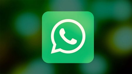 WhatsApp сделал приятный сюрприз владельцам Android-смартфонов