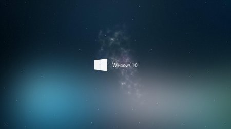 Microsoft представила платформу для работы с ИИ в Windows 10