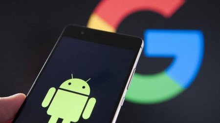 Нейросети обнаружили 60% опасных приложений Google Play