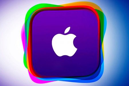 Apple официально озвучила дату презентаций iPhone SE2 и iPad-2018
