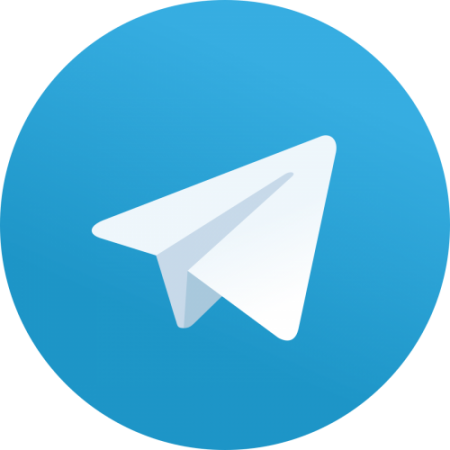 В Telegram создали специальный бот для информации о закрытых дверях
