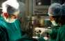 Закон кармы: индийский врач случайно прооперировал ногу пациента с травмой  ...