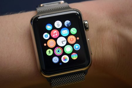 Instagram навсегда исчезнет из Apple Watch