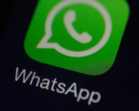 Хакеры атакуют смартфоны через WhatsApp Plus