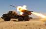 СРОЧНО: Армия Сирии нанесла удар по военным Израиля (ВИДЕО)