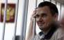«Всё возможно»: Киев не исключил обмена главы РИА Новости Украина на Сенцов ...