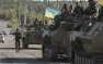 ВАЖНО: В правительстве Украины призывают начать военную операцию на Волыни  ...