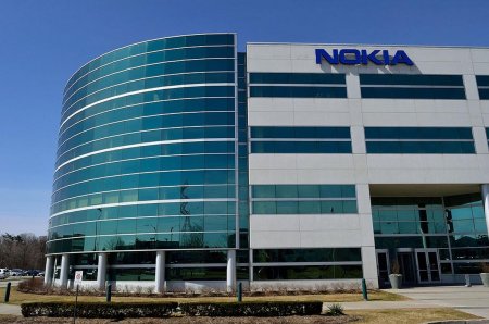 Стоимость и характеристики нового Nokia X6 «слили» в Сеть