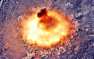 Огненный ад в Идлибе: Мощными ударами авиации уничтожены объекты боевиков ( ...
