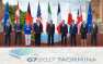 Для чего поднималась тема «присоединения России» к G7