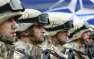 Провокации НАТО у границ России могут привести к «чудовищной конфронтации»
