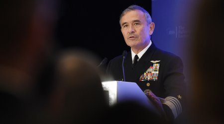 «Антикитайский фронт»: Пентагон расширяет присутствие в океанах
