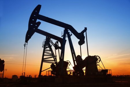 Из-за растущей цены на нефть США «тихо попросили» Саудовскую Аравию нарасти ...