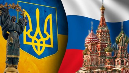 Четыре года спустя: украинцы прозревают и хотят дружить с Россией